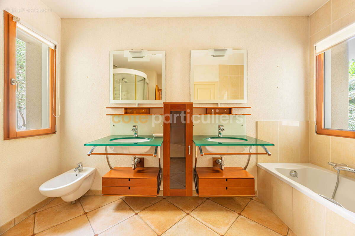 Maison à CARQUEFOU