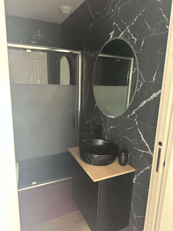 Orgères jolie Maison contemporaine T6 - photo 11