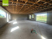 Maison à DAMPIERRE-EN-BRESSE