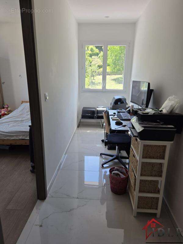 Maison villers le lac à vendre - photo 8