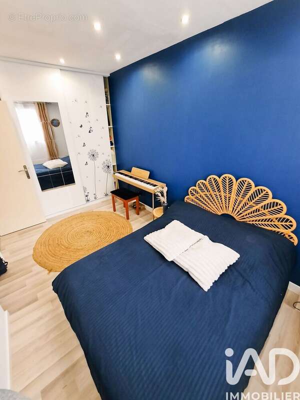 Photo 6 - Appartement à EU