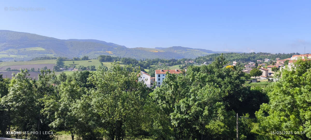 Autre à VILLARS