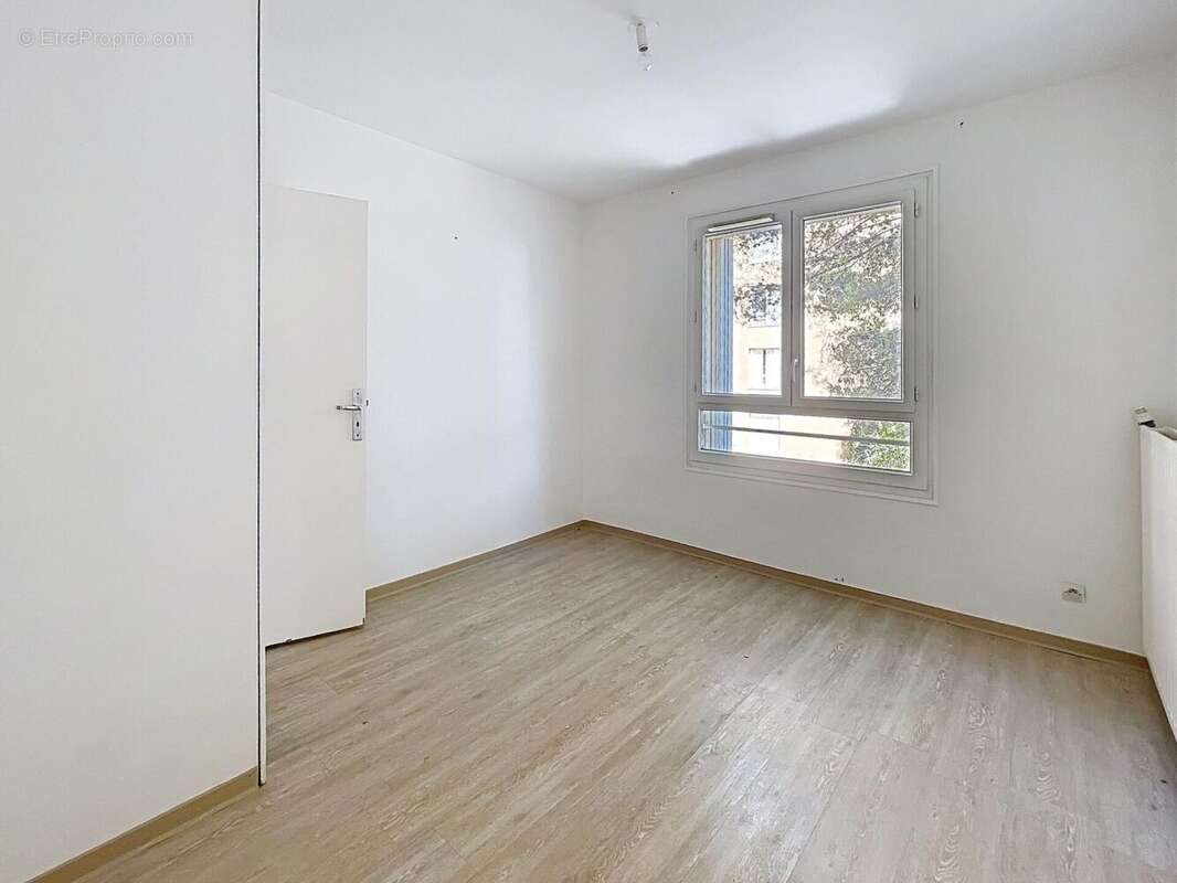Photo 9 - Appartement à MONTPELLIER