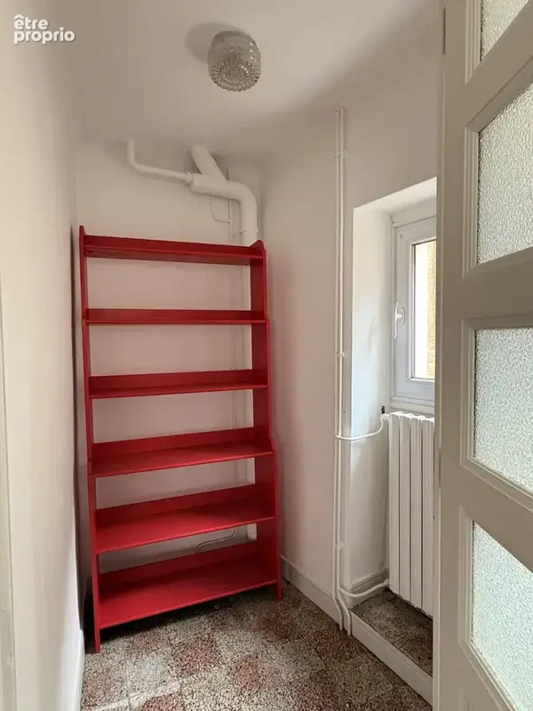 Appartement 213 m² à vendre à Amberieu-En-Bugey (01500) - photo 6