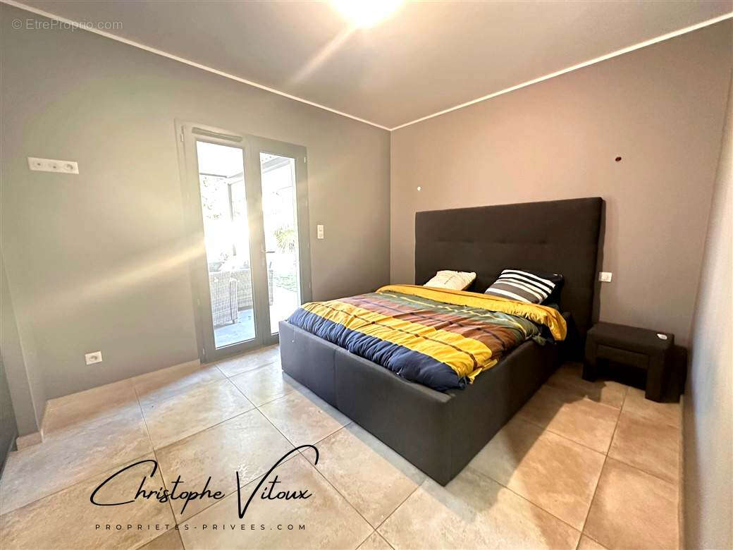 Villa 145M2- 11570 PALAJA - photo 9