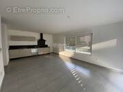 Appartement à KINGERSHEIM