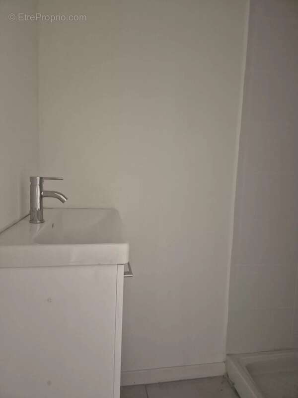 Cotignac appartement t4 renove - photo 5