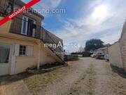 Appartement à AIZENAY