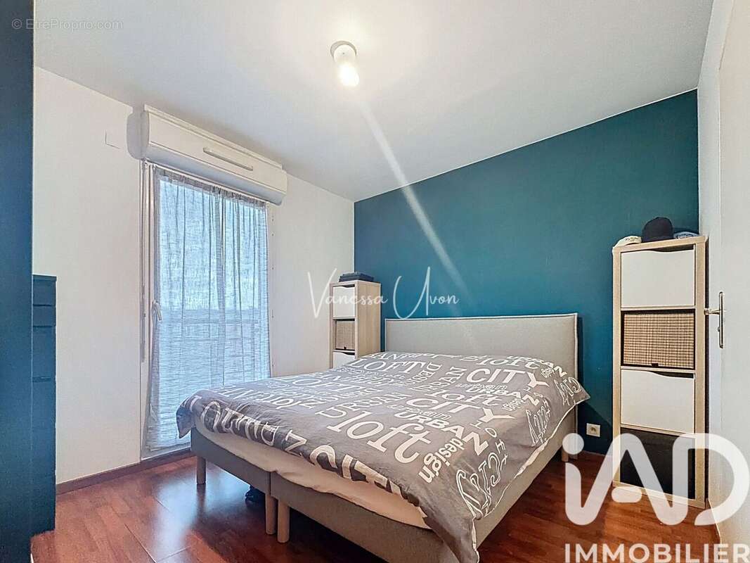 Photo 5 - Appartement à ORLY