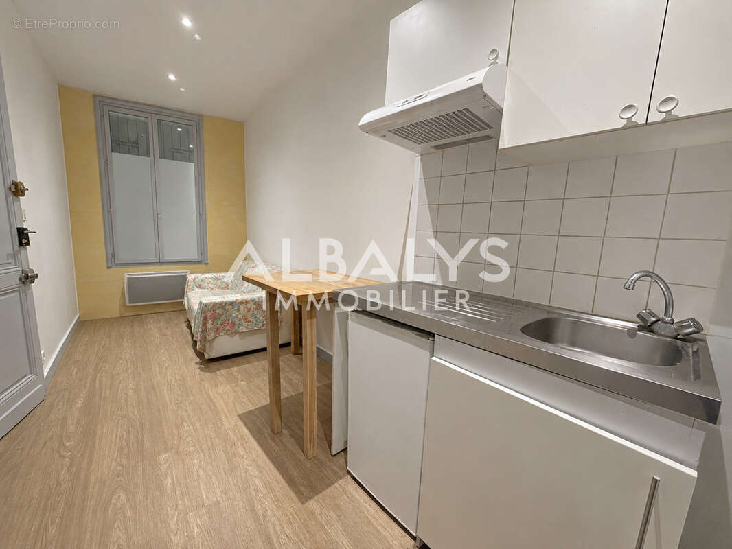 Projet investisseur et rénovation. - photo 3
