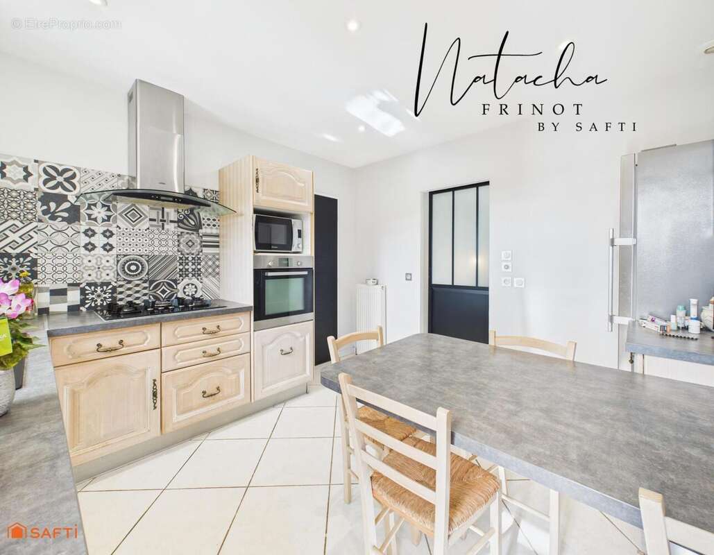 Photo 4 - Maison à FRONTON