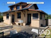 Photo 1 - Maison à CHANAZ