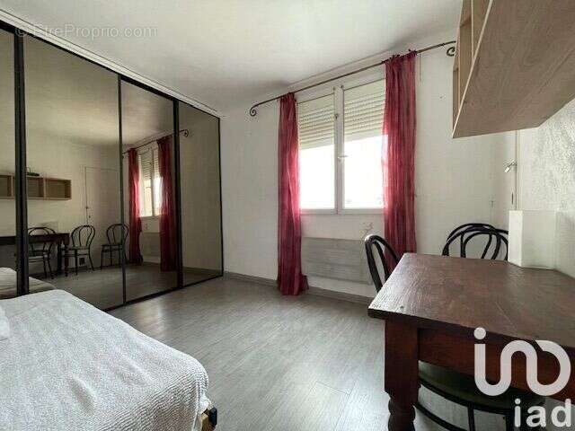 Photo 6 - Appartement à CARRY-LE-ROUET