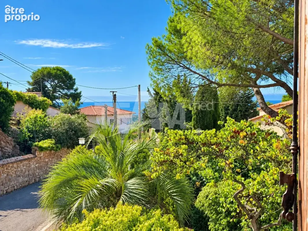 Exclusivite villa st clair - photo 1