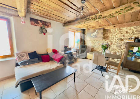 Photo 3 - Maison à LE LUC