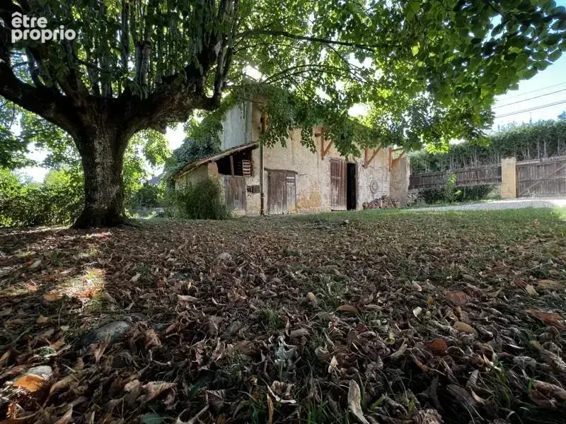Maison de 7 pièces principales - photo 8