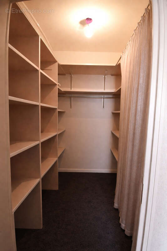 Appartement à ROANNE