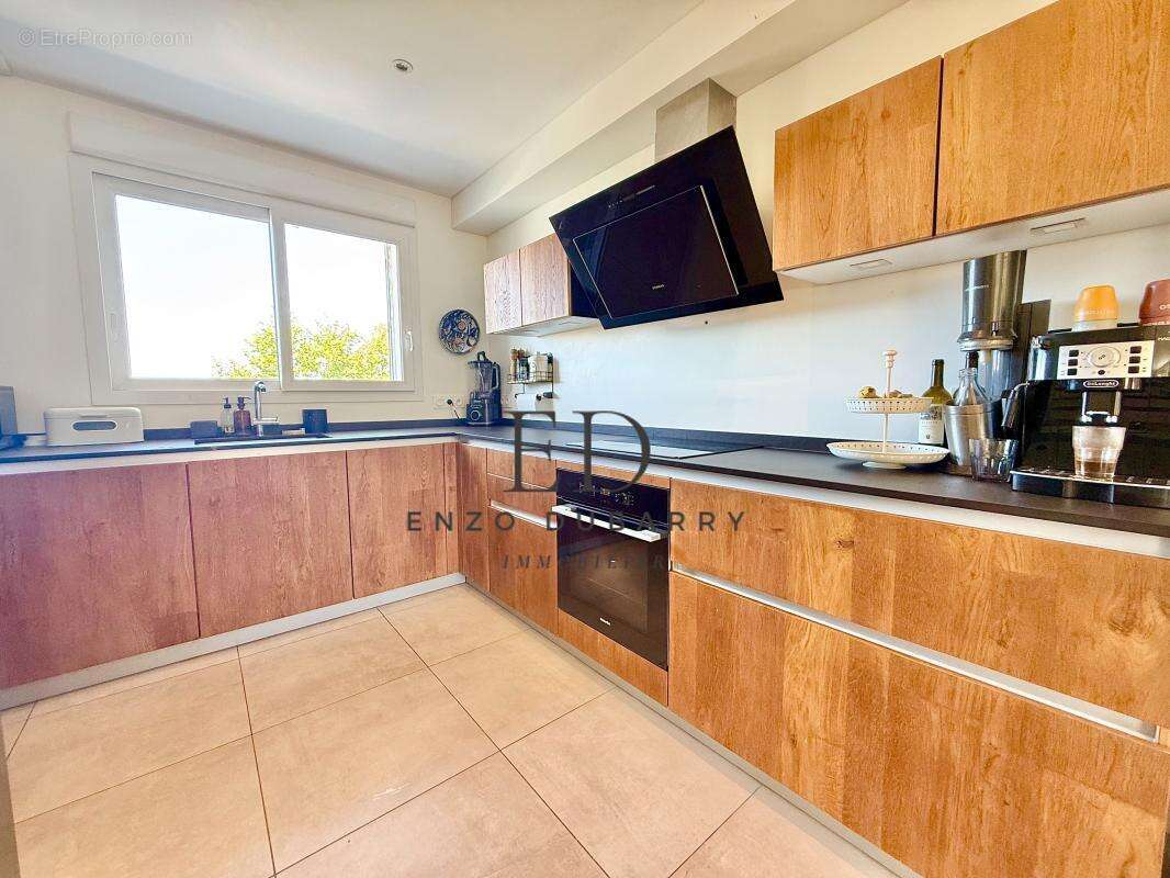 Maison 204 m² à Arcangues  - photo 11
