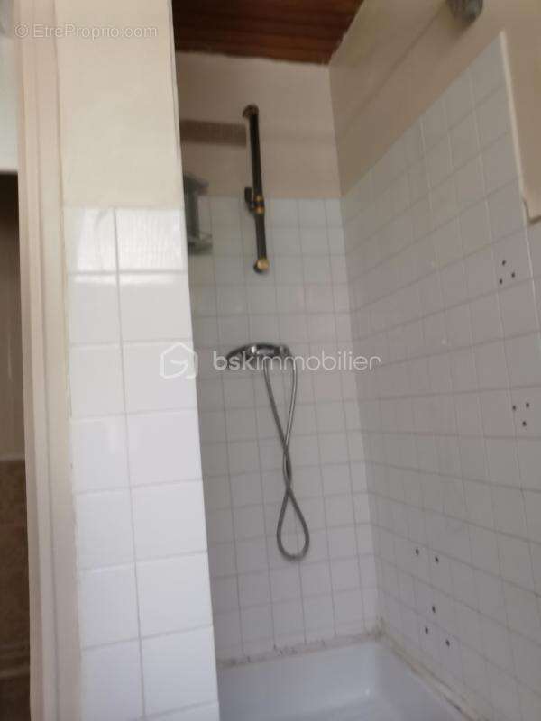 Appartement centre ville - photo 4
