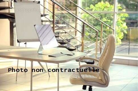 Commerce à AIX-LES-BAINS