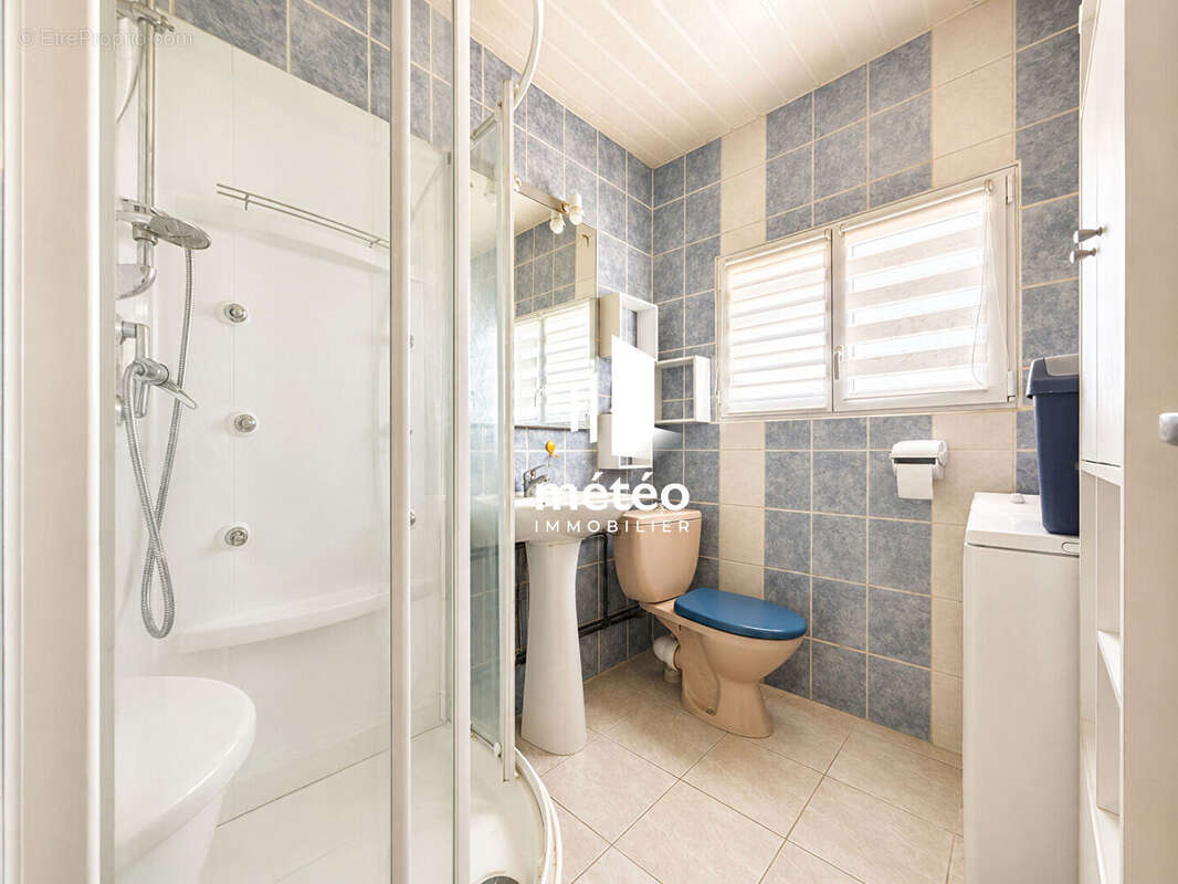 Maison 3 pièces à vendre à La Tranche-sur-Mer, - photo 6