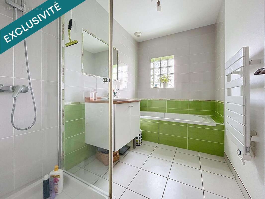 Photo 8 - Maison à HERBIGNAC