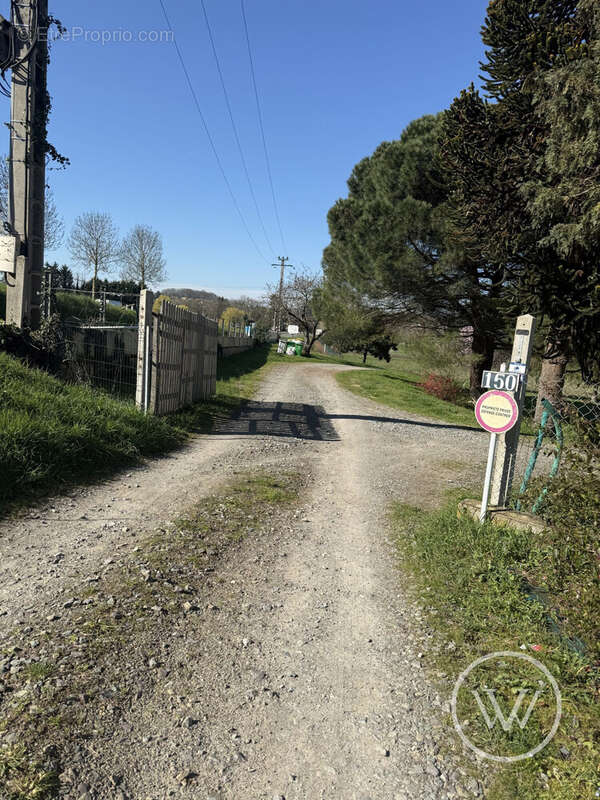 Maison à YVRE-L'EVEQUE