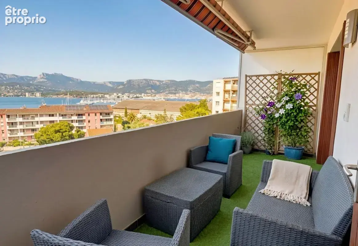 Appartement À Vendre - photo 8