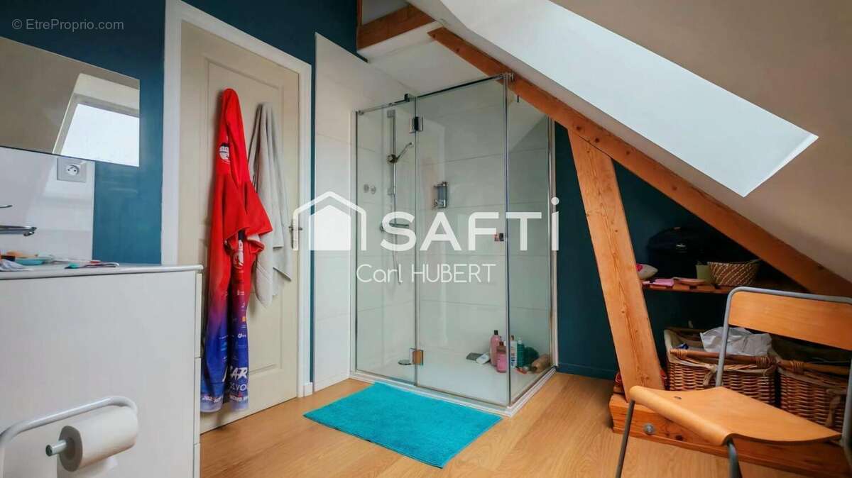 Maison 225 m² à Saint-Valery-Sur-Somme  - photo 9