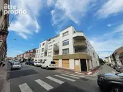 Appartement à MARCQ-EN-BAROEUL