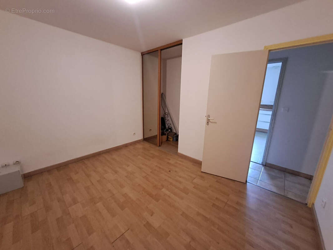 Maison récente  Marigny-le-Lozon (50570) - photo 11