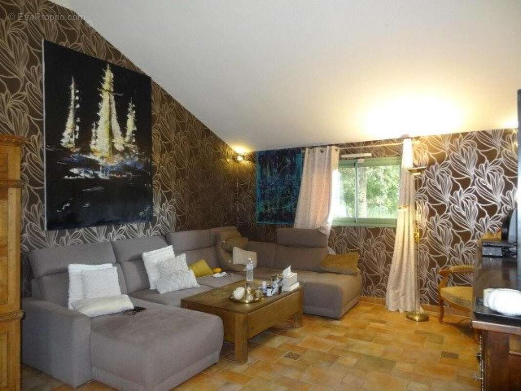 Photo 9 - Maison à LA BAULE-ESCOUBLAC