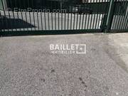 Autre à VILLENEUVE-LOUBET