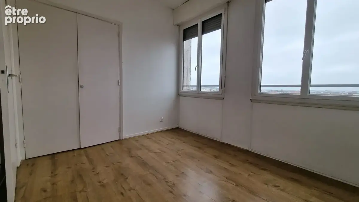 Appartement 3 pièces 64 m² à vendre à Toulouse (31000) - photo 9