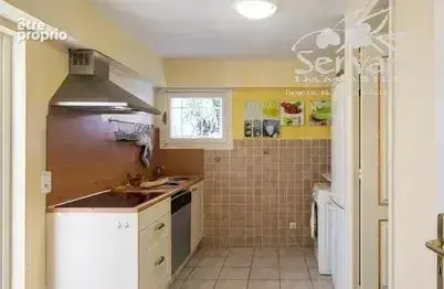 Vue mer les issambres 11 piéces au total - photo 20