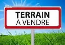 Terrain à ESPELETTE