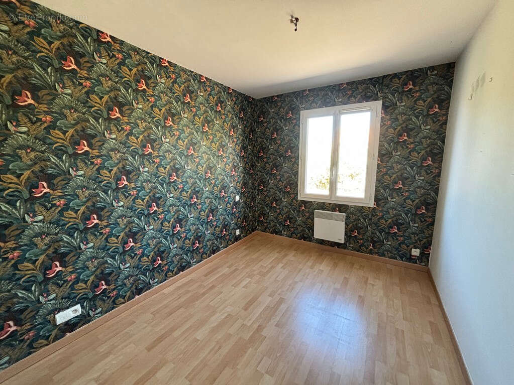 Maison 3 chambres - photo 6