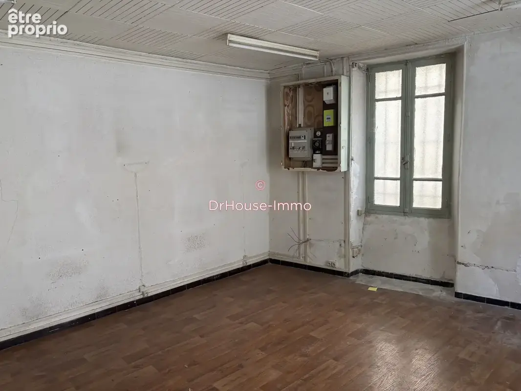 Appartement 333 m² à La Grand-Combe  - photo 5