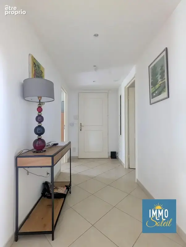 Villa a vendre a la ciotat - photo 15