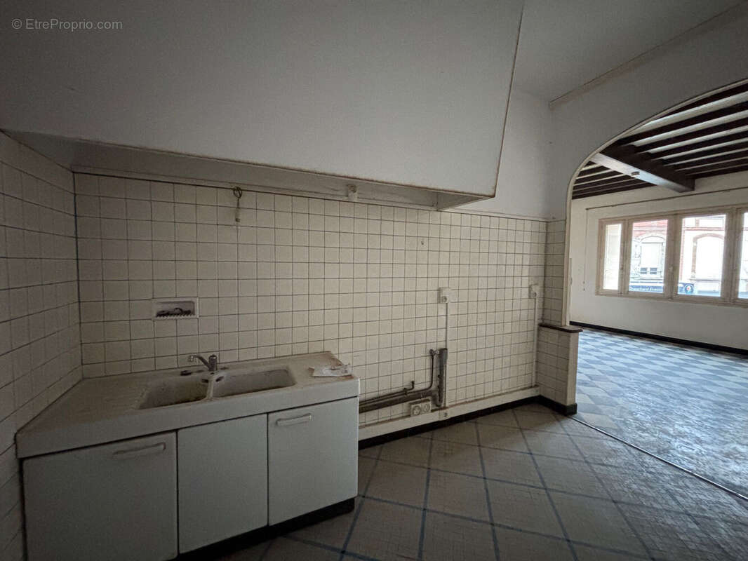 Photo 8 - Appartement à GAILLAC