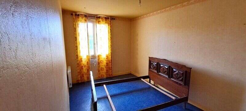 Photo 9 - Maison à CUNLHAT