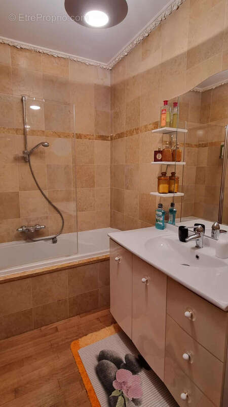 Maison à BRIVE-LA-GAILLARDE