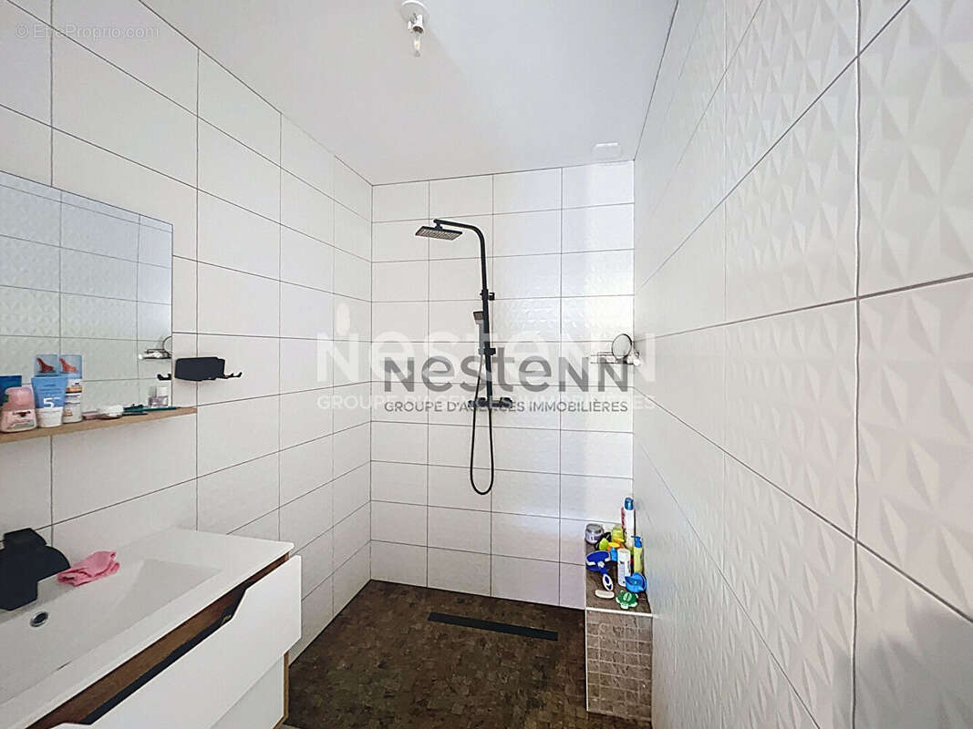 Maison à SOINGS-EN-SOLOGNE