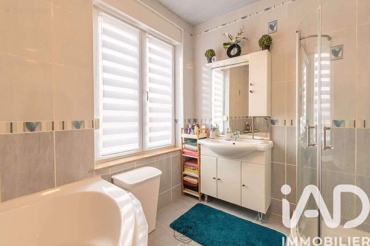 Photo 8 - Maison à LONGWY