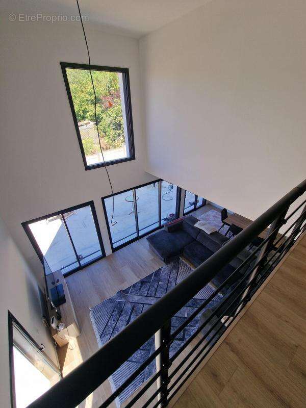 Maison 4 chambre à 500 m de la plage de Monsieur HULOT - photo 20