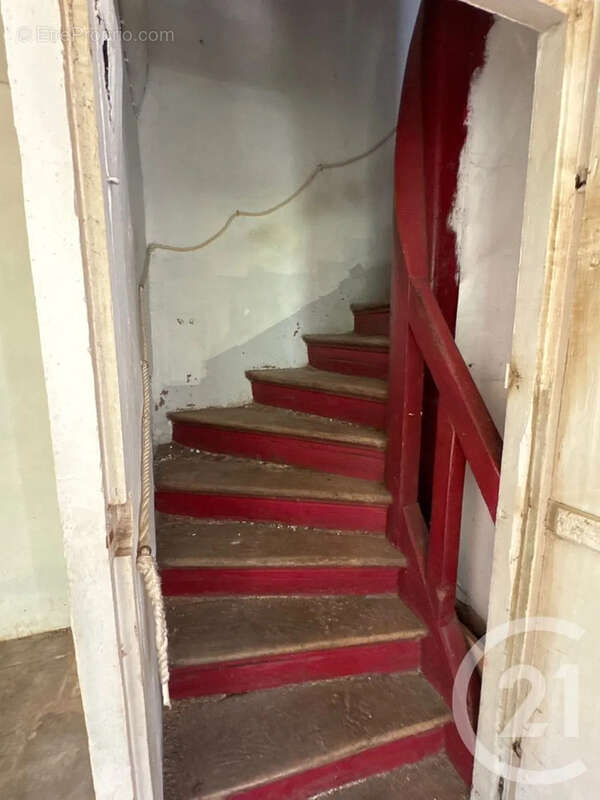 Maison 76 m² à Ezy-Sur-Eure  - photo 4
