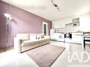 Photo 1 - Appartement à NOISIEL