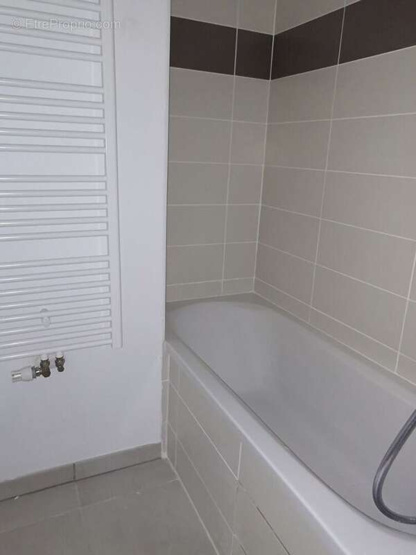 Appartement d'exception avec grande terrasseT4, Blagnac!! - photo 12