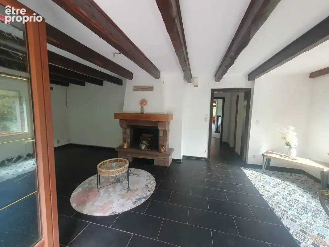 Maison 6 pièces 150 m² à vendre à Rosheim (67560) - photo 7