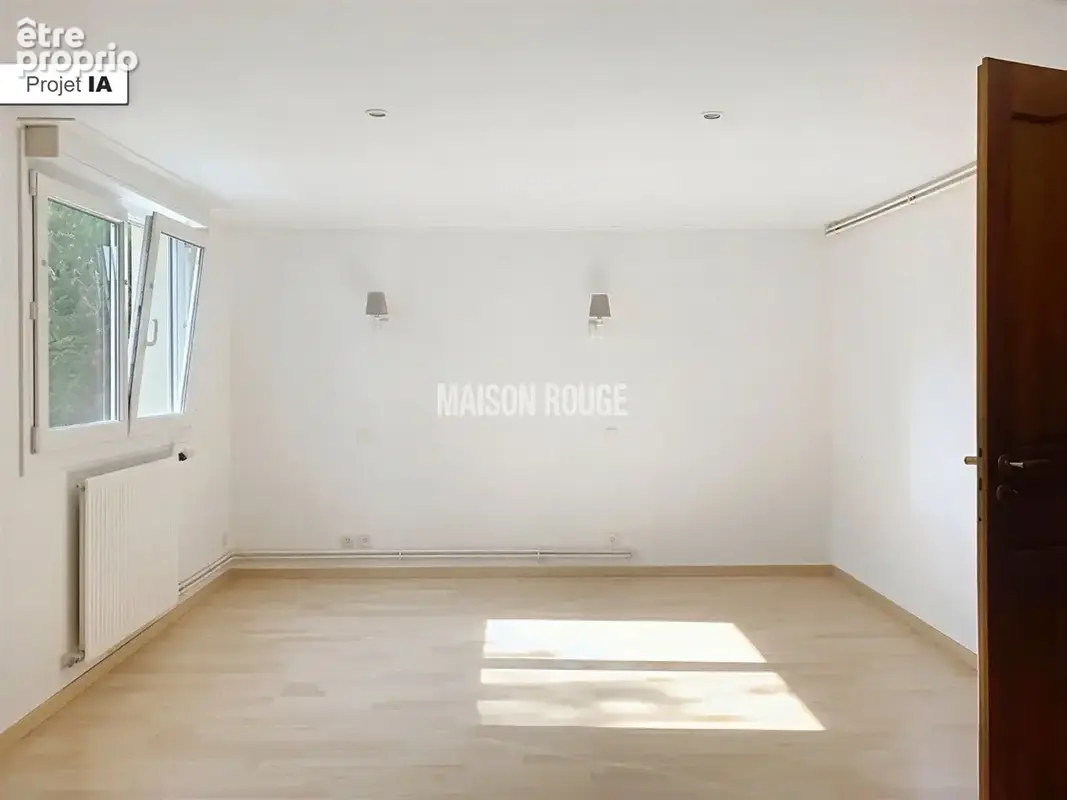 Maison Saint Domineuc 9 pièces 175 m2 - photo 13